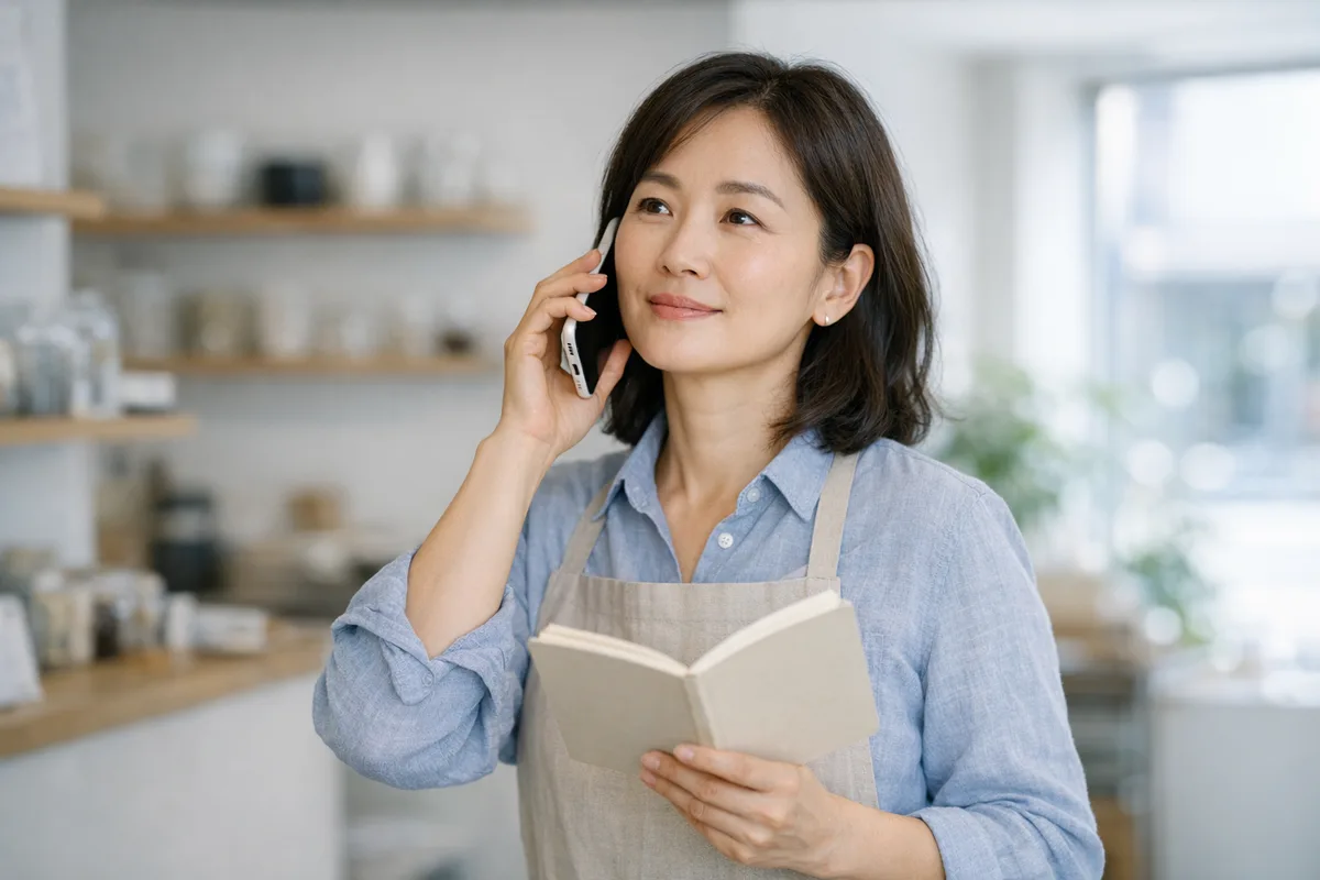 양재동 포스기 방문 설치